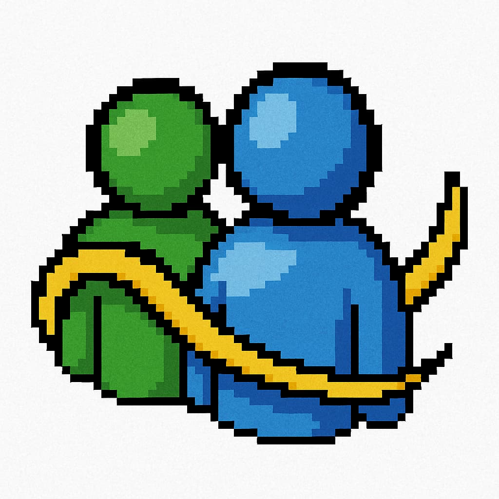 DJ Windows Live Messenger