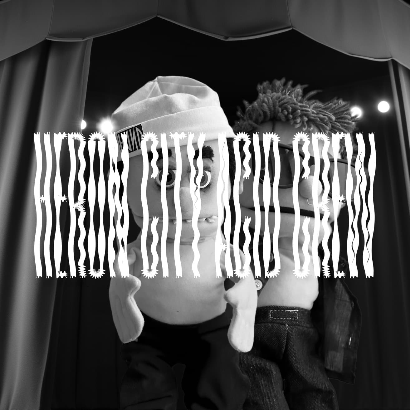 Heron City Acid Crew