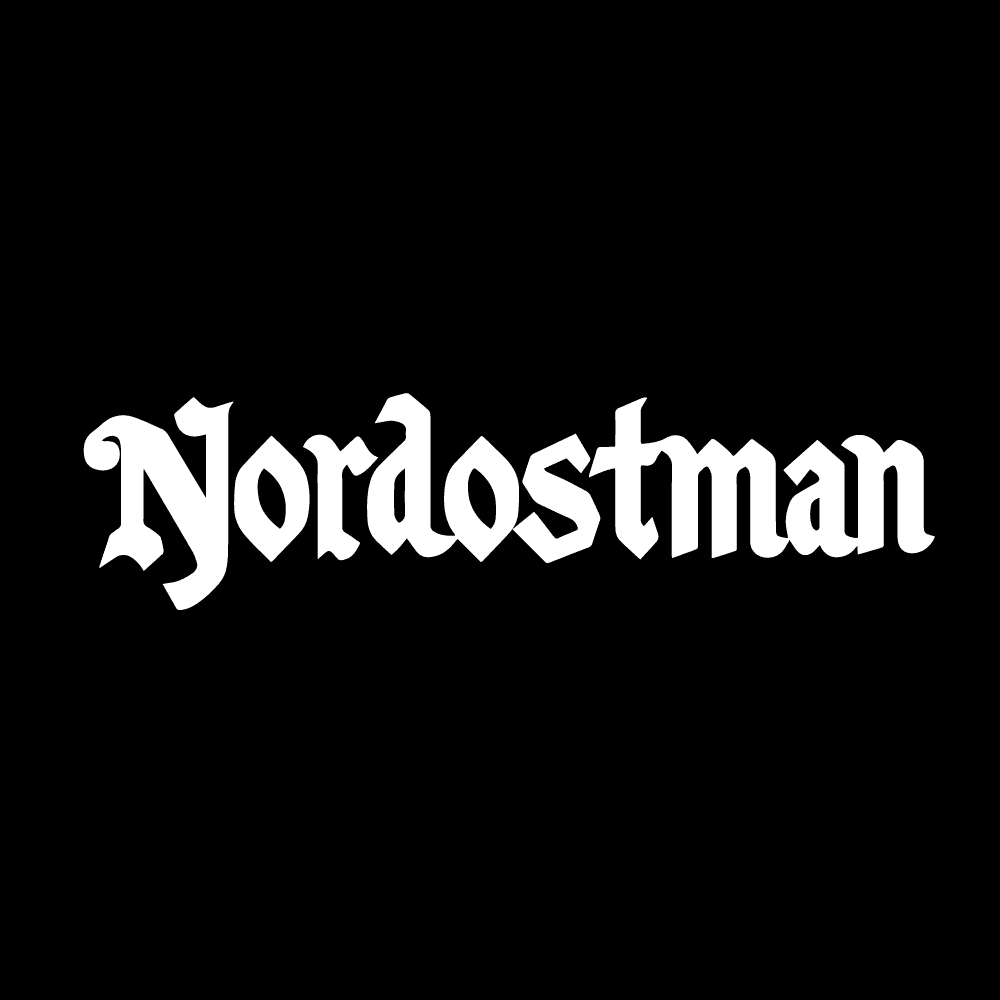 Nordostman