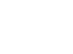 Thundertone Digital